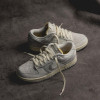 Nike Кросівки  Dunk Low Grey HF4297-001 39 - зображення 2