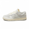 Nike Кросівки  Dunk Low Grey HF4297-001 39 - зображення 6