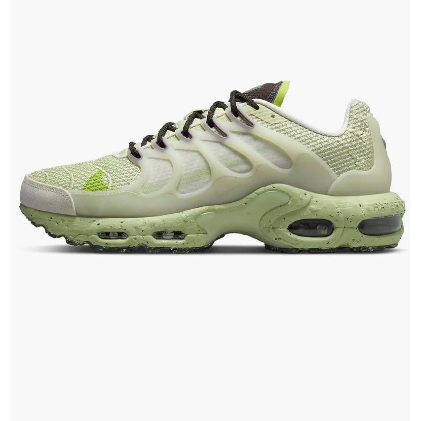 Nike Кросівки  Air Max Terrascape Plus Green Dn4590-002 44.5 - зображення 1