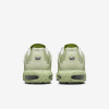 Nike Кросівки  Air Max Terrascape Plus Green Dn4590-002 44.5 - зображення 2