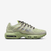 Nike Кросівки  Air Max Terrascape Plus Green Dn4590-002 44.5 - зображення 3