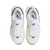 Nike Кросівки  V2K Run White FD0736-102 39 - зображення 4