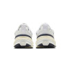 Nike Кросівки  V2K Run White FD0736-102 39 - зображення 5