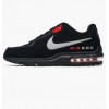 Nike Кросівки  Air Max Ltd 3 Black CW2649-001 43 - зображення 1