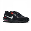 Nike Кросівки  Air Max Ltd 3 Black CW2649-001 43 - зображення 2