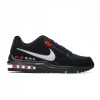 Nike Кросівки  Air Max Ltd 3 Black CW2649-001 43 - зображення 3