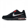 Nike Кросівки  Air Max Ltd 3 Black CW2649-001 43 - зображення 4