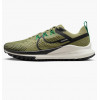 Nike Кросівки  Pegasus Trail 4 Olive FJ4733-200 42.5 - зображення 1