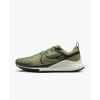 Nike Кросівки  Pegasus Trail 4 Olive FJ4733-200 42.5 - зображення 2