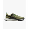 Nike Кросівки  Pegasus Trail 4 Olive FJ4733-200 42.5 - зображення 4