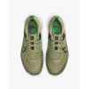 Nike Кросівки  Pegasus Trail 4 Olive FJ4733-200 42.5 - зображення 5