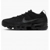 Nike Кросівки  Air Vapormax 2023 Flyknit Black DV1678-003 45.5 - зображення 1