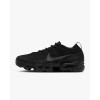 Nike Кросівки  Air Vapormax 2023 Flyknit Black DV1678-003 45.5 - зображення 2