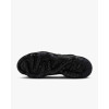 Nike Кросівки  Air Vapormax 2023 Flyknit Black DV1678-003 45.5 - зображення 3