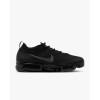 Nike Кросівки  Air Vapormax 2023 Flyknit Black DV1678-003 45.5 - зображення 4