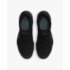 Nike Кросівки  Air Vapormax 2023 Flyknit Black DV1678-003 45.5 - зображення 5