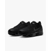 Nike Кросівки  Air Vapormax 2023 Flyknit Black DV1678-003 45.5 - зображення 6