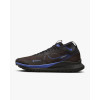 Nike Кросівки  React Pegasus Trail 4 Gore-Tex Brown Fb2193-200 44 - зображення 2