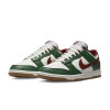 Nike Кросівки  Dulow White/Green FB7160-161 45 - зображення 3