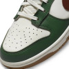 Nike Кросівки  Dulow White/Green FB7160-161 45 - зображення 6