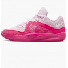 Nike Кросівки  Kd 16 Nrg Pink FN4929-600 41 - зображення 1