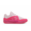 Nike Кросівки  Kd 16 Nrg Pink FN4929-600 41 - зображення 2