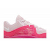 Nike Кросівки  Kd 16 Nrg Pink FN4929-600 41 - зображення 3