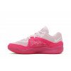 Nike Кросівки  Kd 16 Nrg Pink FN4929-600 41 - зображення 4