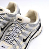 Nike Кросівки  P-6000 White FV6603-100 38.5 - зображення 5