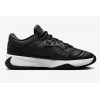 Nike Кросівки  Zoom Freak 5 Tb Black DZ2946-001 45.5 - зображення 3