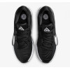 Nike Кросівки  Zoom Freak 5 Tb Black DZ2946-001 45.5 - зображення 4