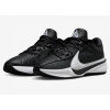 Nike Кросівки  Zoom Freak 5 Tb Black DZ2946-001 45.5 - зображення 5