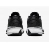 Nike Кросівки  Zoom Freak 5 Tb Black DZ2946-001 45.5 - зображення 6