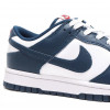 Nike Кросівки  Dunk Low Retro Valerian Blue Blue Dd1391-400 41 - зображення 5