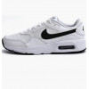 Nike Кросівки  Air Max Sc White CW4555-102 39 - зображення 1