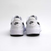 Nike Кросівки  Air Max Sc White CW4555-102 39 - зображення 2