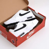 Nike Кросівки  Air Max Sc White CW4555-102 39 - зображення 3