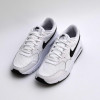 Nike Кросівки  Air Max Sc White CW4555-102 39 - зображення 4