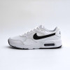 Nike Кросівки  Air Max Sc White CW4555-102 39 - зображення 5