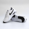 Nike Кросівки  Air Max Sc White CW4555-102 39 - зображення 6