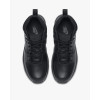 Nike Кросівки  Manoa Leather Black 454350-003 41 - зображення 5