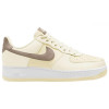 Nike Кросівки  Air Force 1 ’07 Lv8 Yellow FN5832-101 44.5 - зображення 2