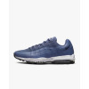 Nike Кросівки  Air Max 95 Ultra Blue FD0662-400 47 - зображення 2