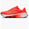 Nike Кросівки  Versair Red DZ3547-600 40 - зображення 1