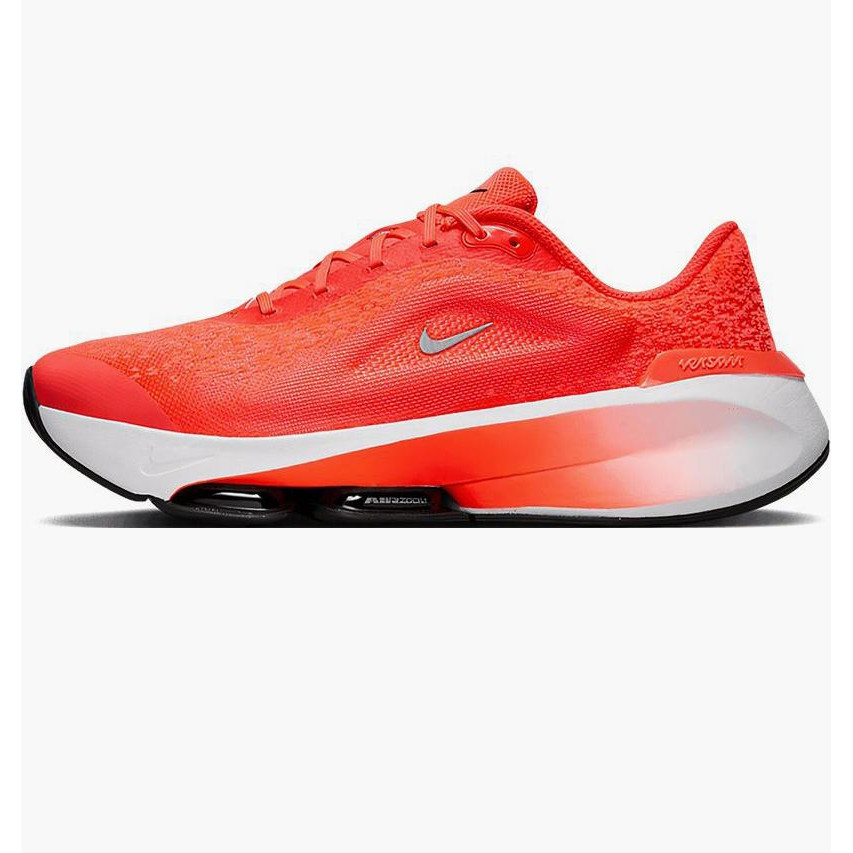 Nike Кросівки  Versair Red DZ3547-600 40 - зображення 1