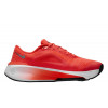 Nike Кросівки  Versair Red DZ3547-600 40 - зображення 3