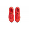 Nike Кросівки  Versair Red DZ3547-600 40 - зображення 4