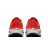 Nike Кросівки  Versair Red DZ3547-600 40 - зображення 5