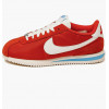 Nike Кросівки  Cortez Red DZ2795-601 36.5 - зображення 1