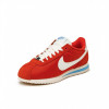 Nike Кросівки  Cortez Red DZ2795-601 36.5 - зображення 3